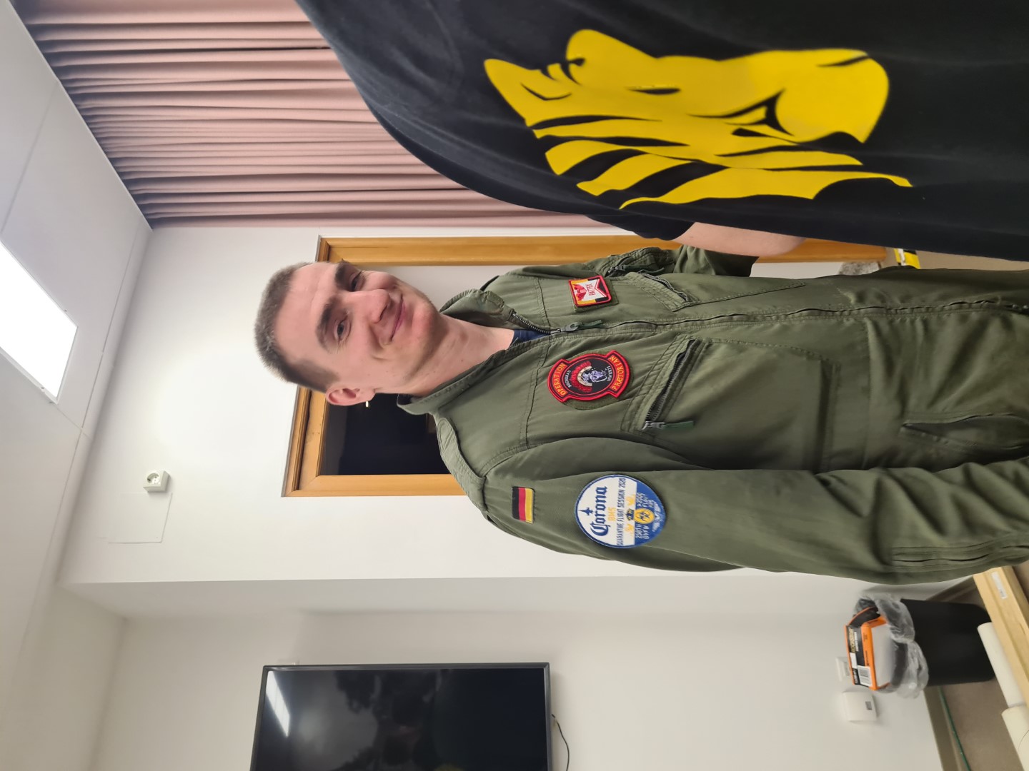 Buchenau_2022 (30).jpg